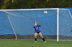 Women’s Soccer vs UMass Boston  Women’s Soccer vs UMass Boston. - Photo by Keith Nordstrom : Wheaton, Women’s Soccer